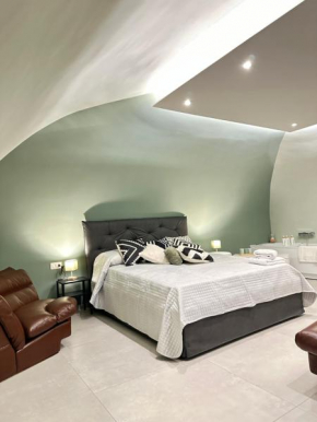 CARMA SUITE